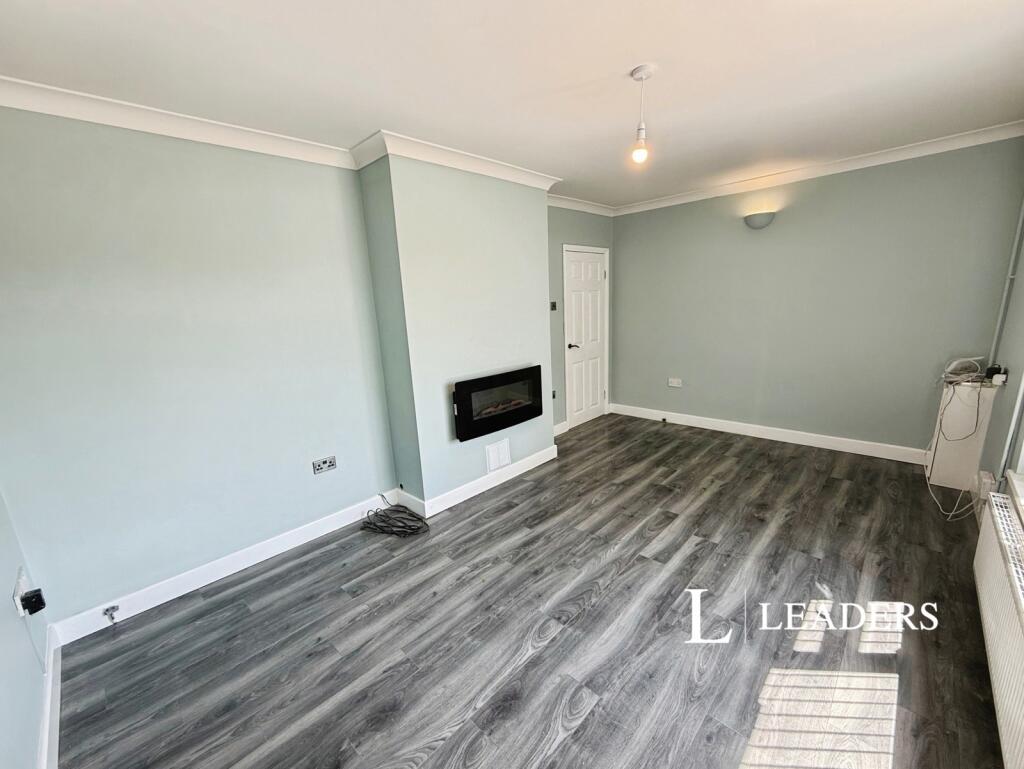 Main image of property: Thornham Green, Stoke-on-Trent, Staffordshire, ST2