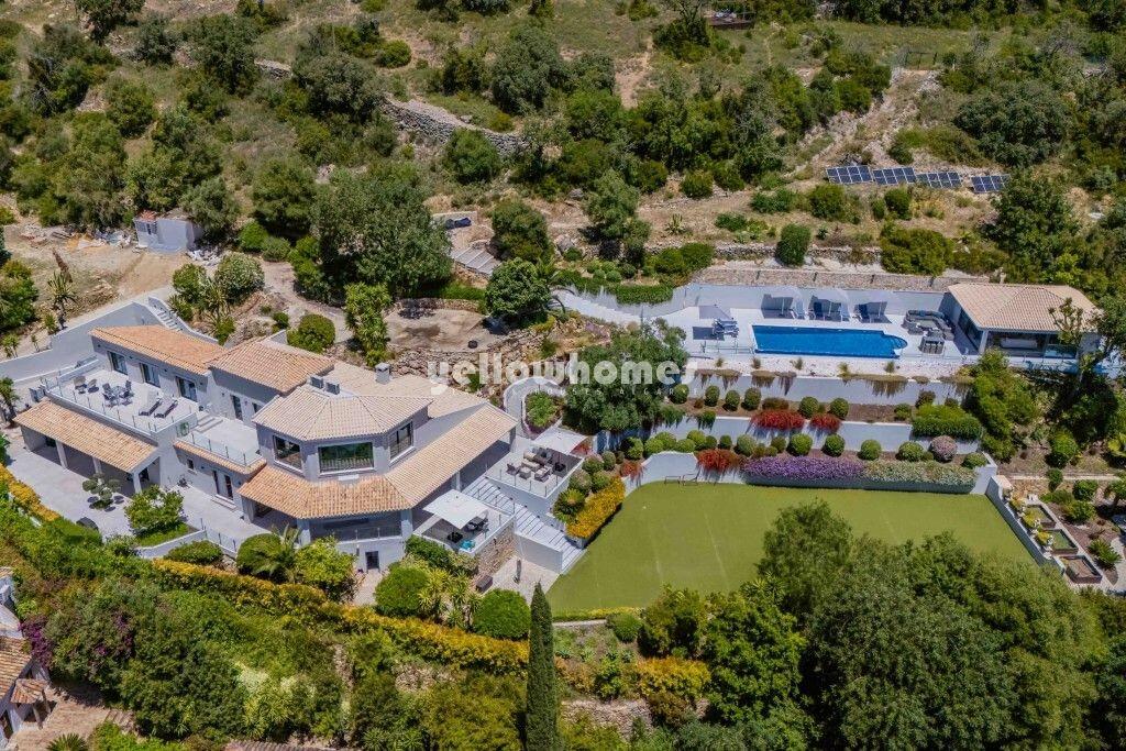 Main image of property: Boliqueime, Algarve