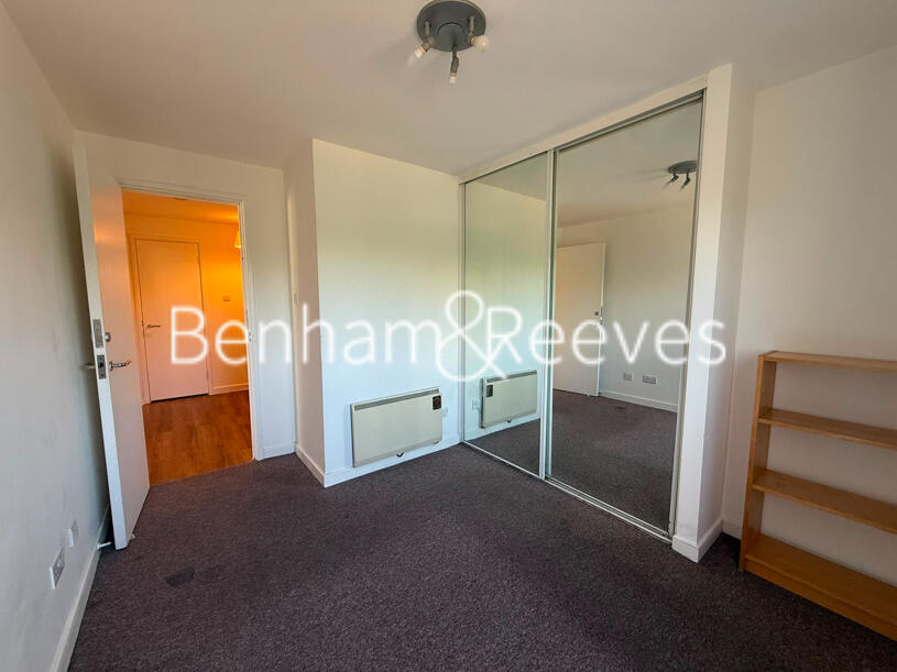 Property photo 8