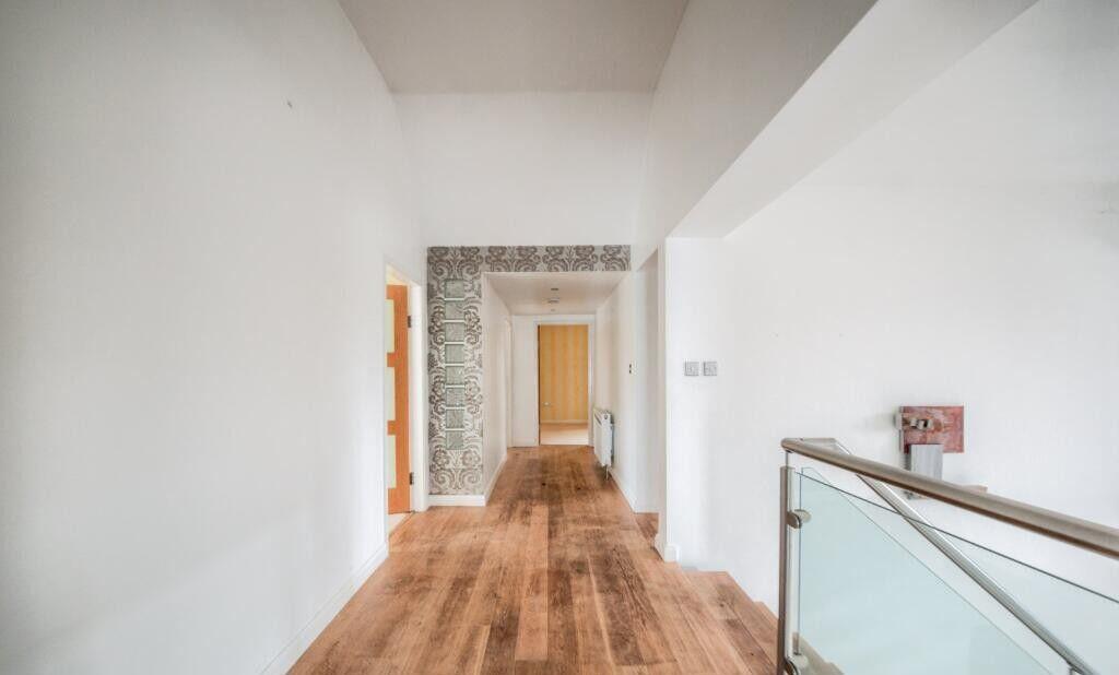 Additional image 9 of Station Road, Solihull