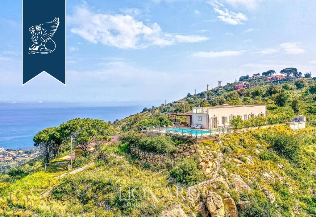 Main image of property: Sicily, Palermo, Cefalù