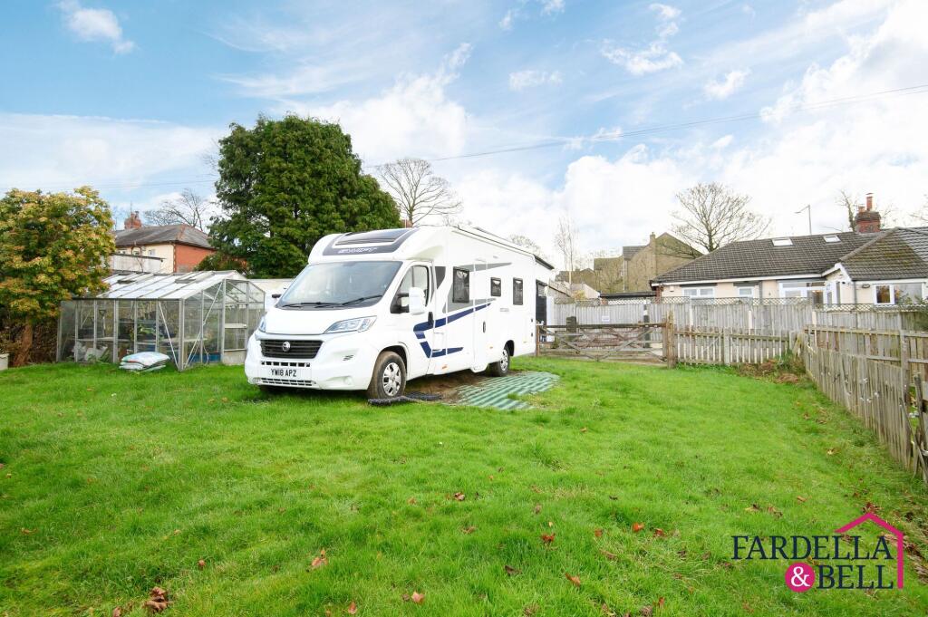 Additional image 29 of Marsden Road, Burnley, BB10