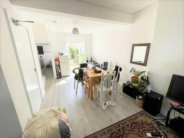Main image of property: Park Crescent Road, Brighton