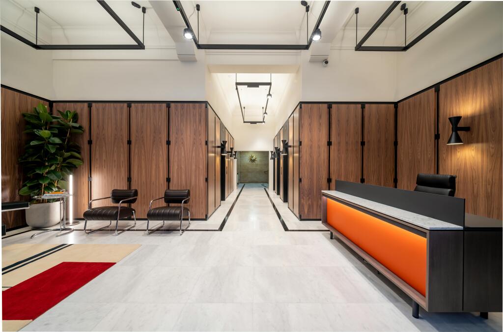 60 Bishopsgate 0058Pano.jpg