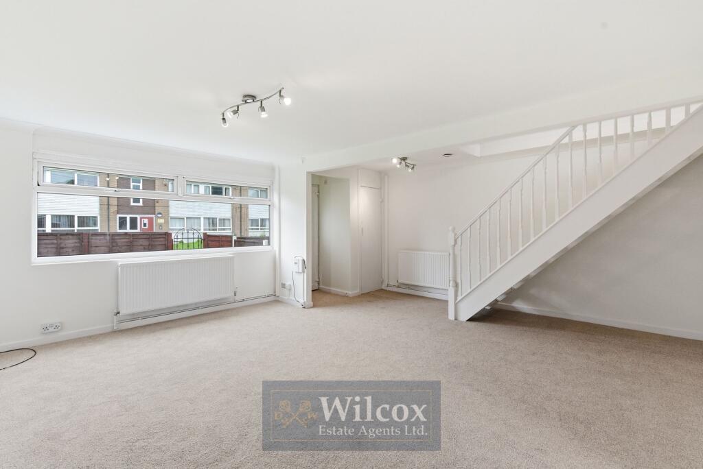 House in Bolton, Tonge Moor - View 5