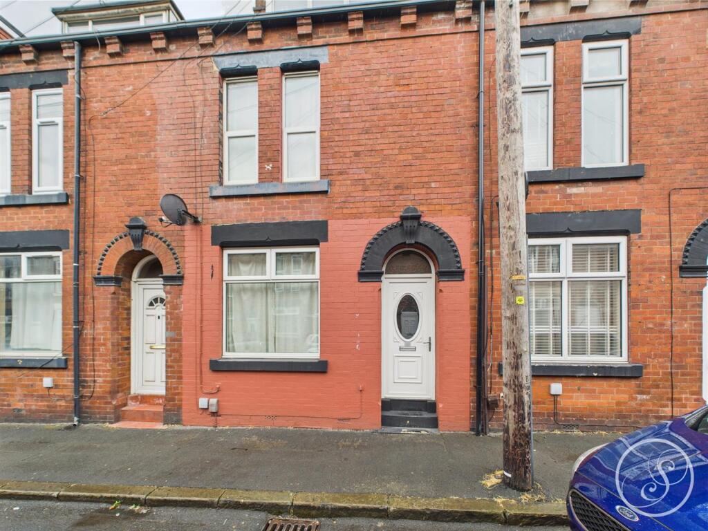 Main image of property: Victoria Grove., Leeds