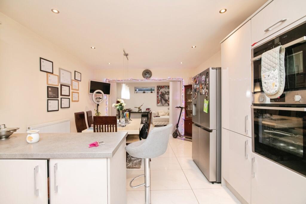 Additional image 5 of Bhullar Way, Oldbury, B69