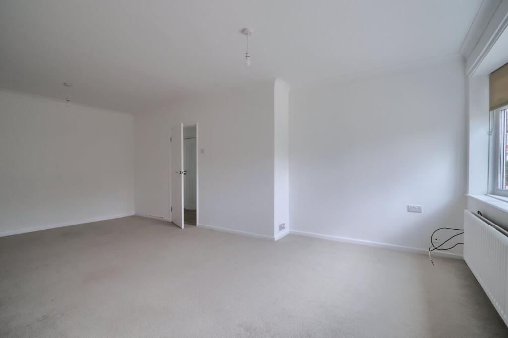House in Stockton-on-Tees - View 5