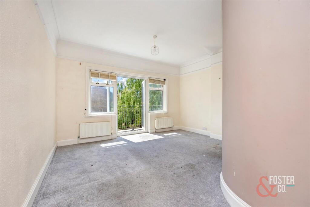 Lansdowne Road, Hove photo 4