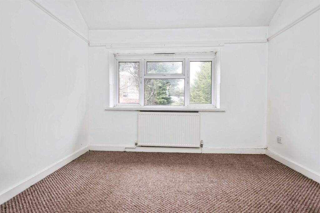 Additional image 9 of Newbury Lane, Oldbury