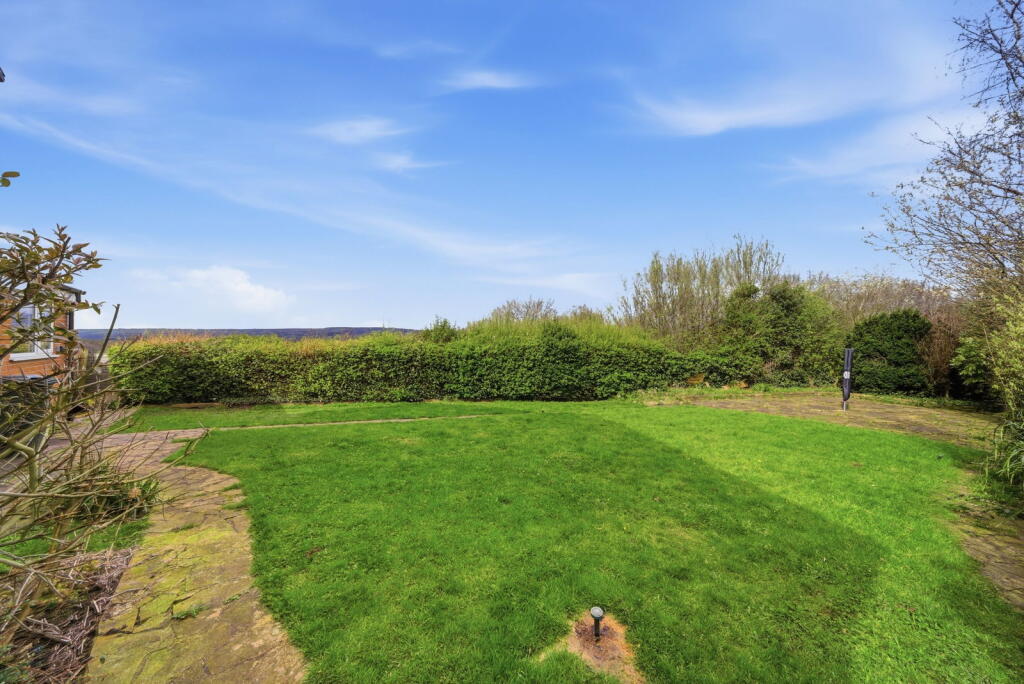 Additional image 49 of Rogersfield, Langho, Blackburn, BB6 8HD