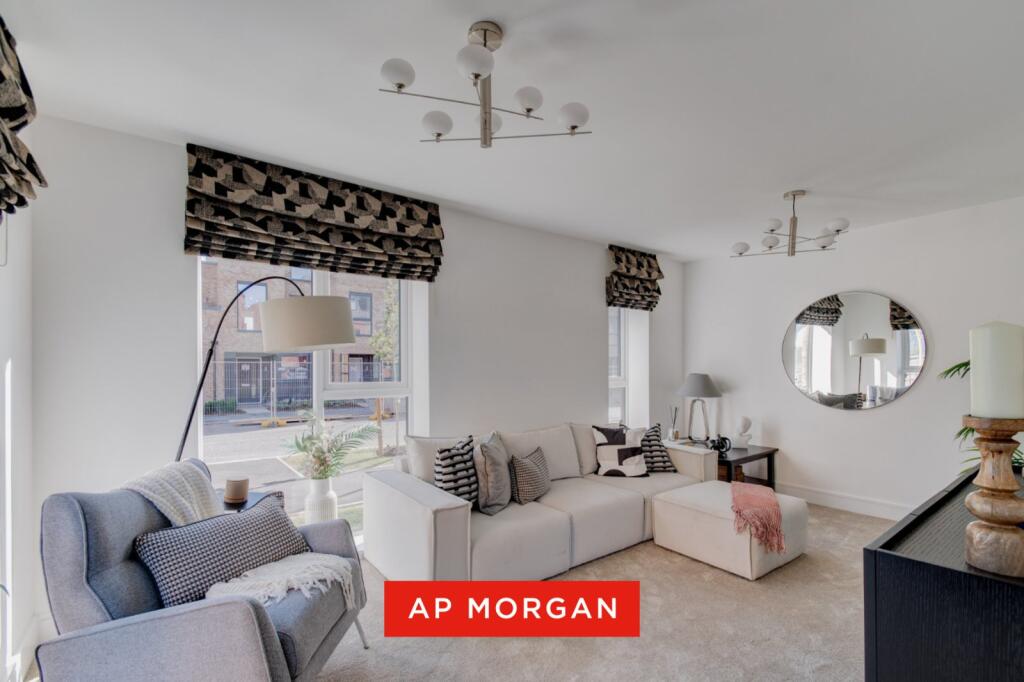 Additional image 5 of Westworks, Longbridge, Birmingham, West Midlands, B45