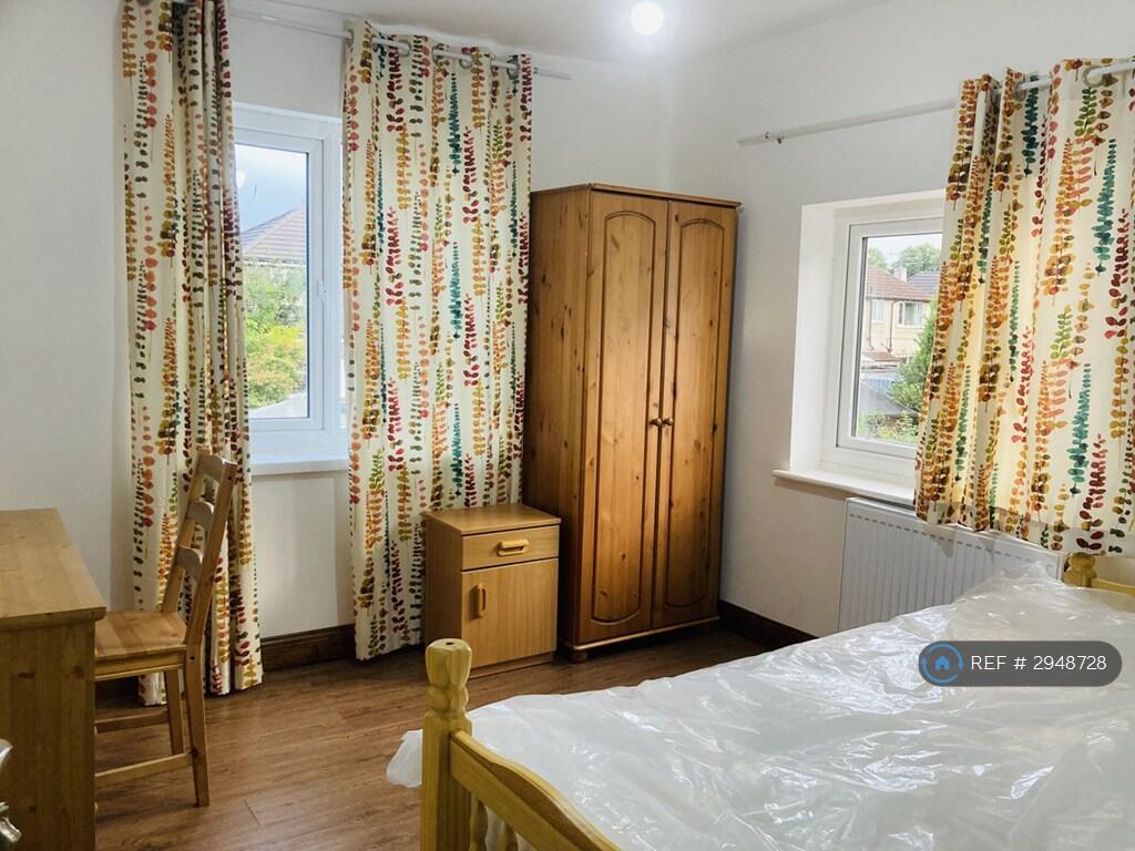 Main image of property: Altrincham Road, Manchester, M23
