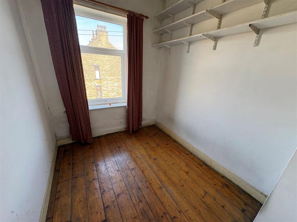 Additional image 5 of Ewart Street, Great Horton, Bradford