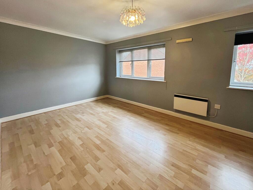 House in Colchester - More
