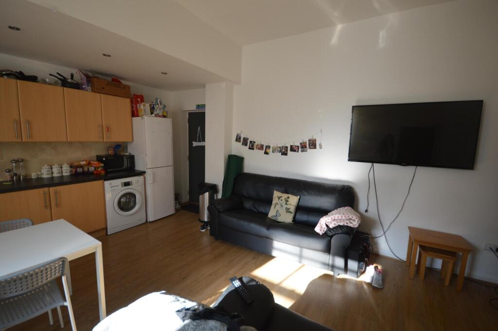 House in Liverpool - View 5