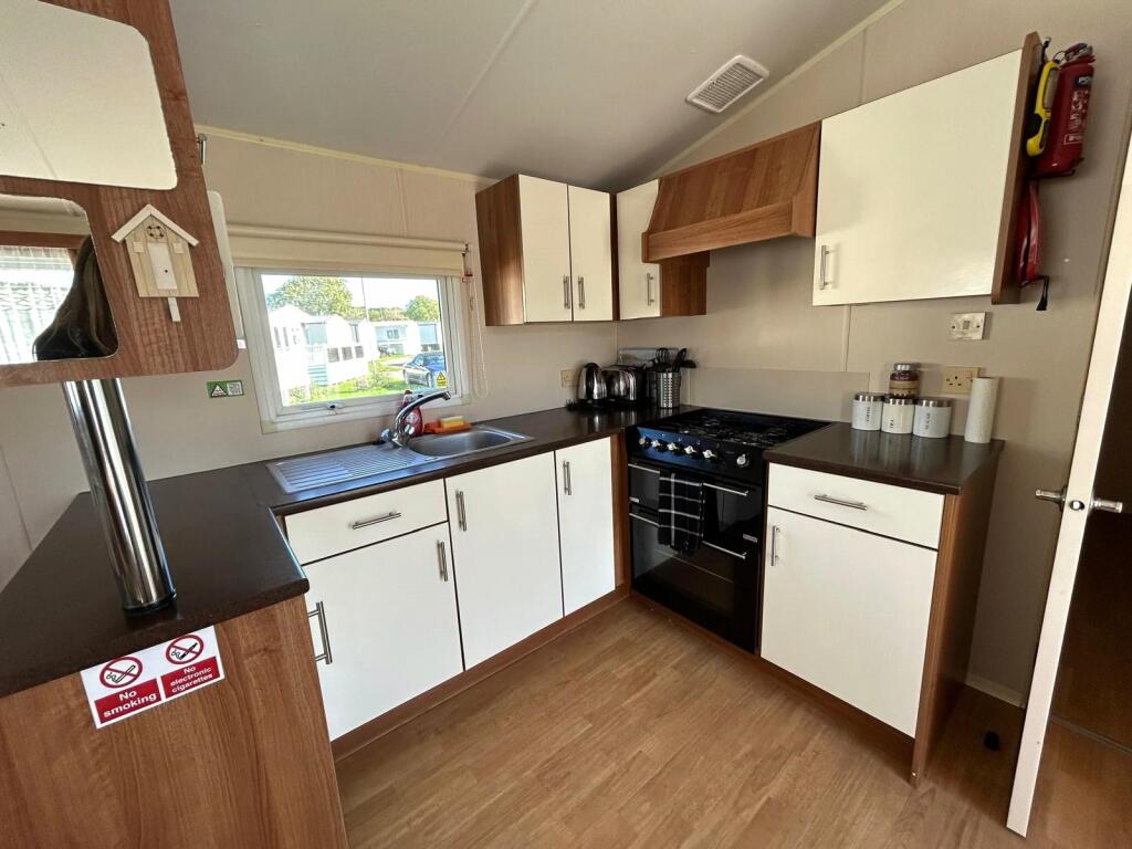 Main image of property: Solent Breezes, Chilling Lane, Warsash, Hampshire, SO31