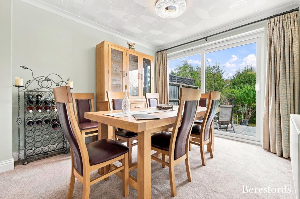 House in Chelmsford - View 5