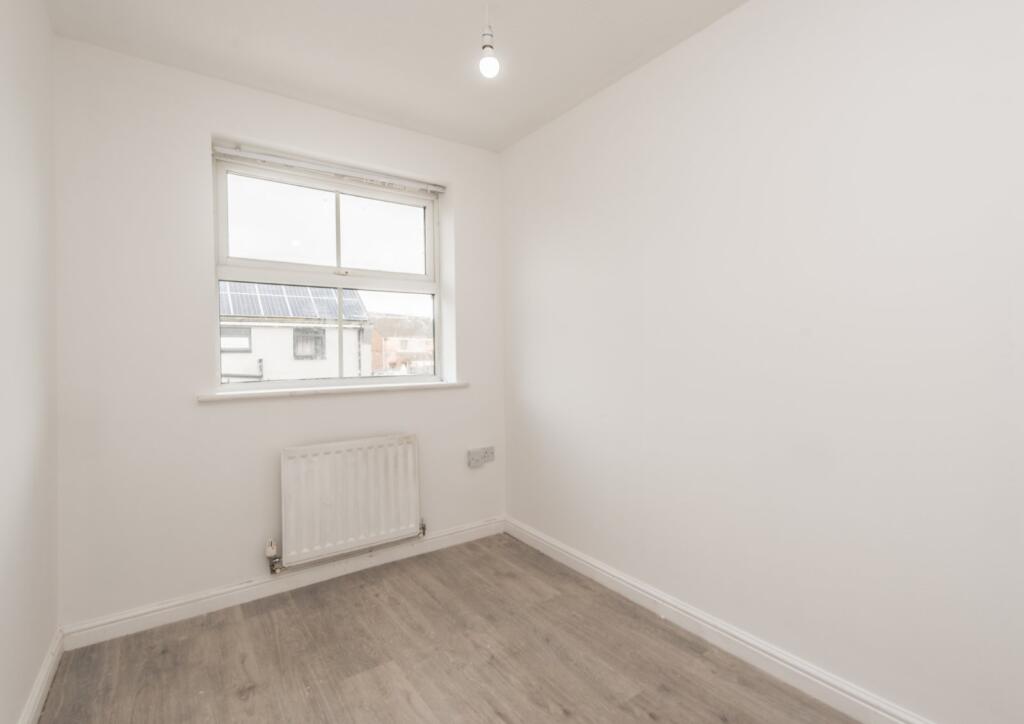 Additional image 11 of Gatenby Close, Buttershaw, Bradford, BD6
