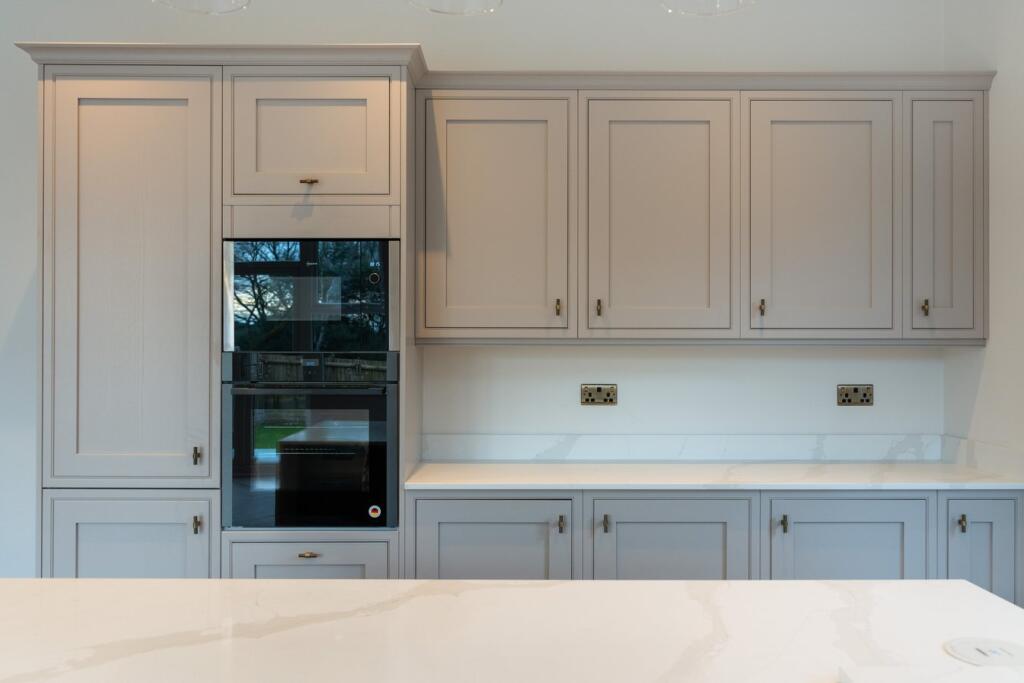 Additional image 31 of Alexandra Road, Poole, BH14