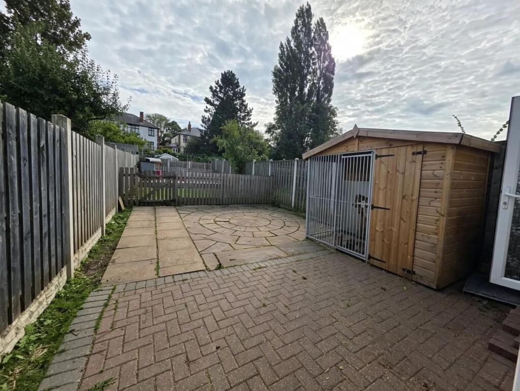 Property photo 11