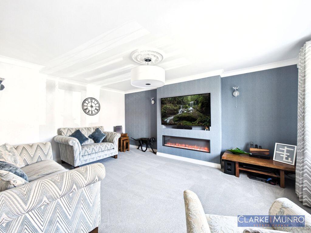 House in Billingham, Stockton-on-Tees - View 2