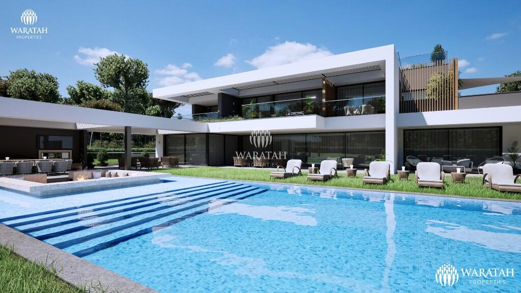 Main image of property: Quinta Do Lago, Algarve