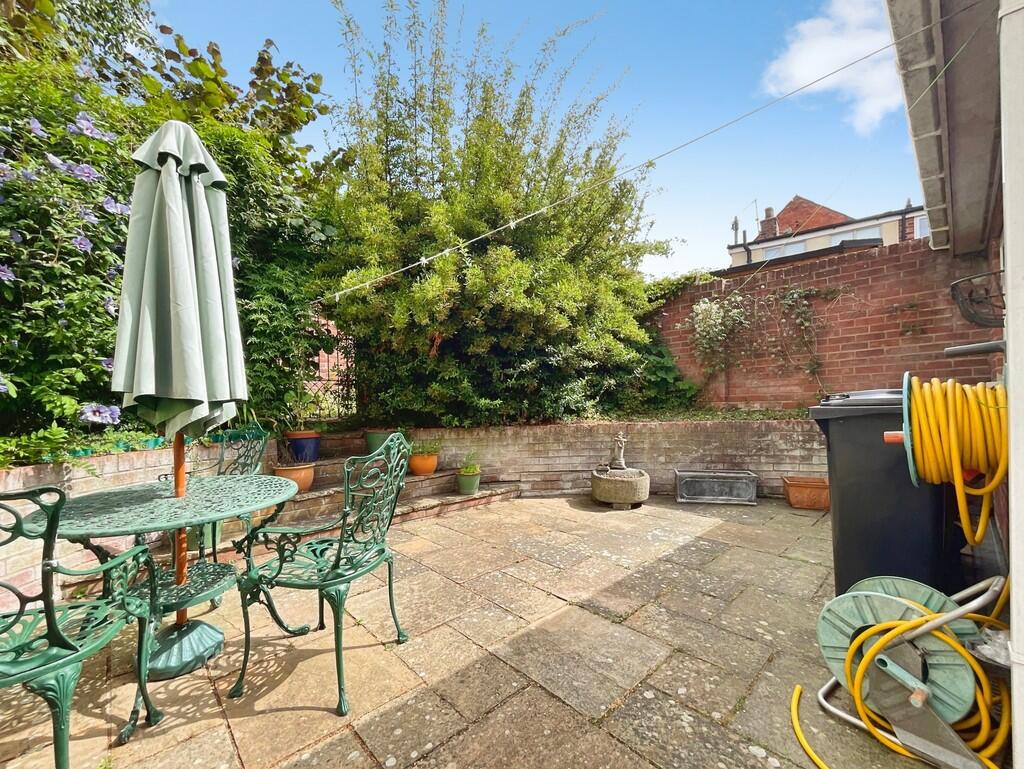 Property photo 6