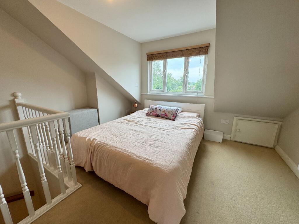 Additional image 10 of Kineton Green Road, Solihull