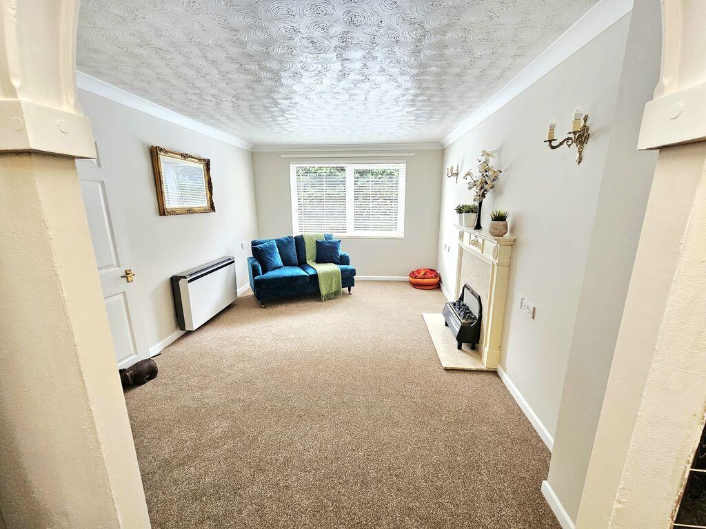 Additional image 7 of Midland Drive, Sutton Coldfield, B72 1TU