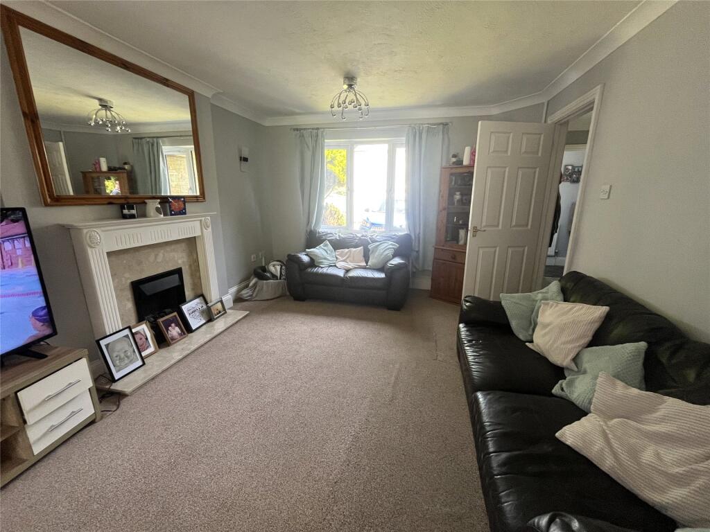 Pine Close, Clodgey Lane, Helston, Cornwall - View 5