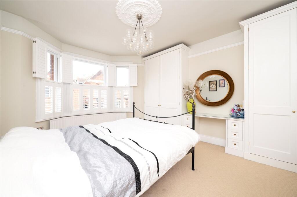 Additional image 9 of Blandford Road, St. Albans, Hertfordshire