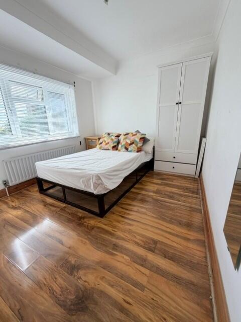 Main image of property: Hoylake Road, LONDON