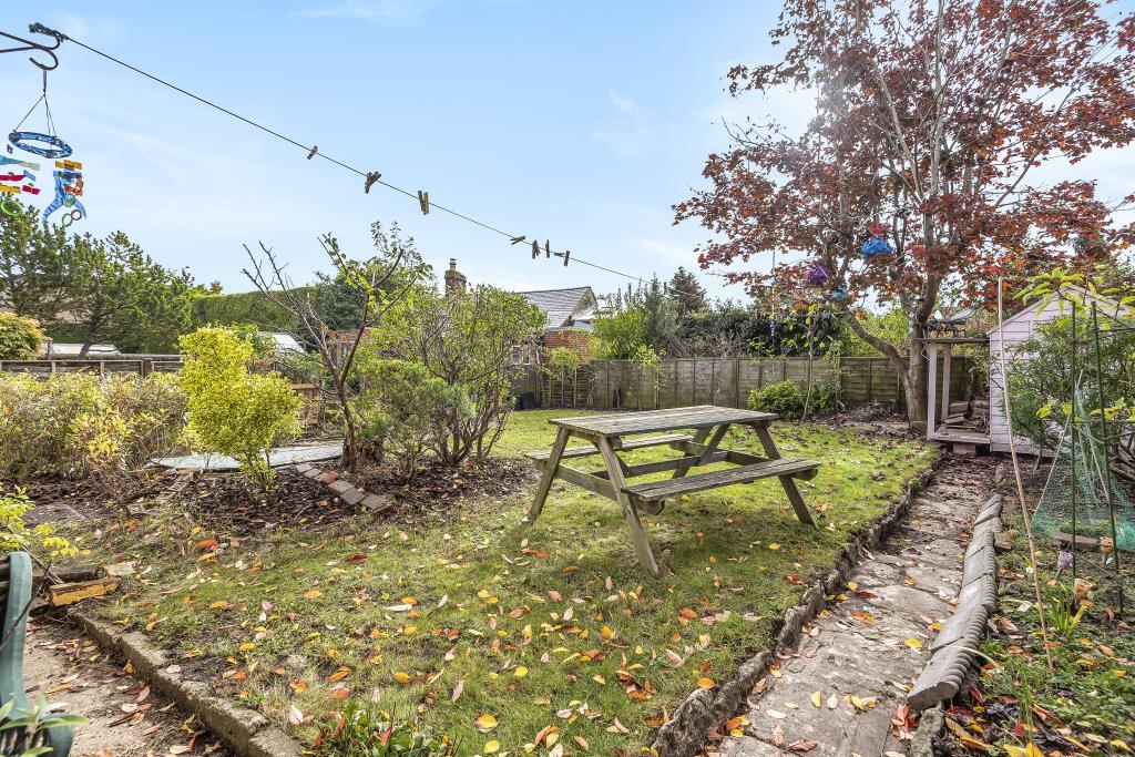 Photo of the property