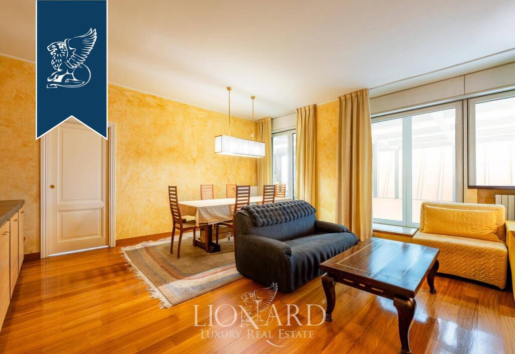 Main image of property: Lombardy, Milan, Milano