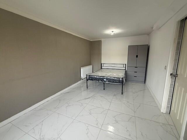 House in Derby - View 4