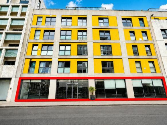 Frontage.jpeg