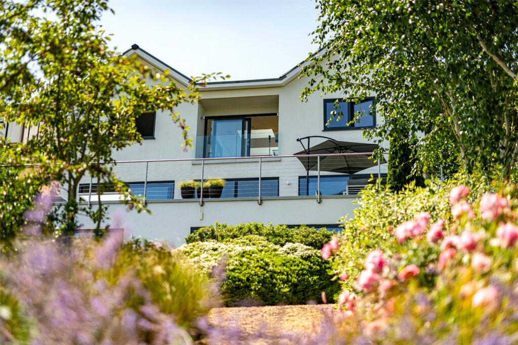 Additional image 19 of Richmond Road, Bath, BA1