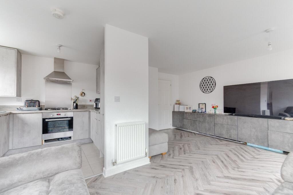 Additional image 4 of Willow Croft, Birmingham, West Midlands, B38