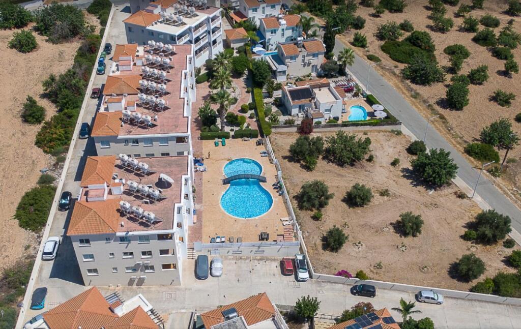 Main image of property: Paphos, Tala