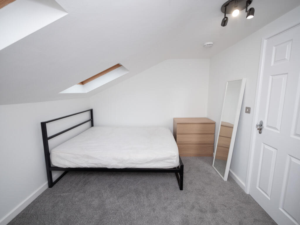 Additional image 7 of Hubert Road, Selly Oak, West Midlands, B29