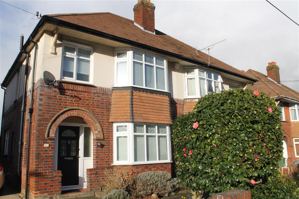 Main image of property: Southampton, Hampshire