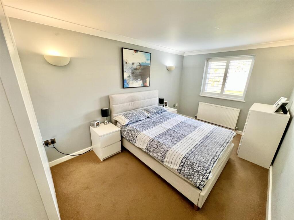 Additional image 7 of Highfield Road, Hall Green, Birmingham