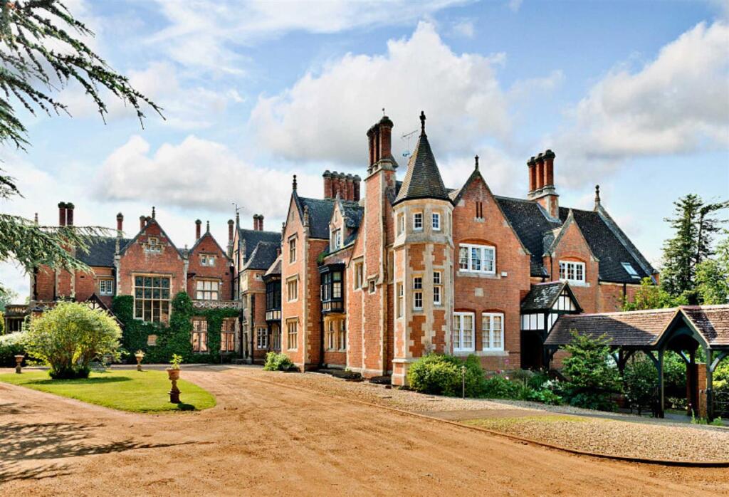 Property photo 11