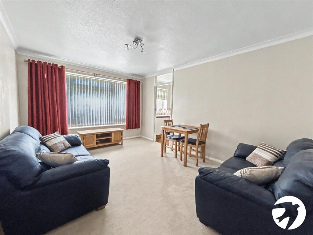 Blackfen Road, Sidcup, Kent, DA15 - View 4