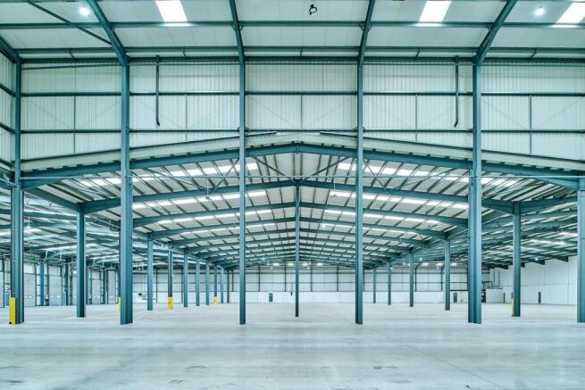 Rugby 98_Warehouse View 3.jpg