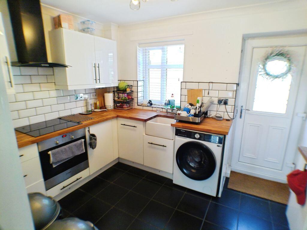 House in Gateshead, Ryton - View 4