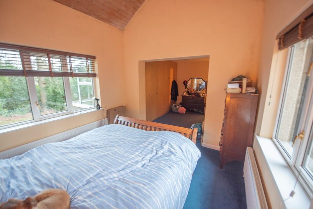 Additional image 8 of 21 Beech Hill Road, Carleton BD23 3EN