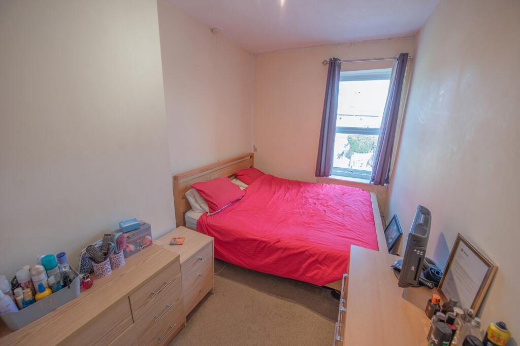 39 Thornton Street, Skipton BD23 1ST - View 6