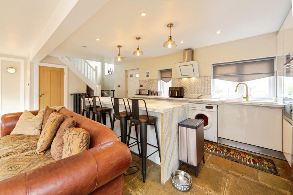Grange View, Birkenhead, CH43 - View 6